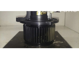 Вентилятор печки    615299   Chevrolet Matiz