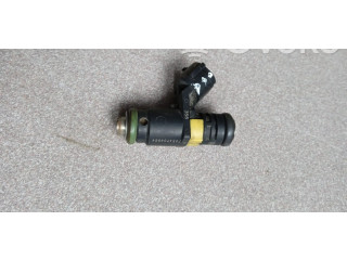 Форсунка 036906031AG Volkswagen Golf Plus