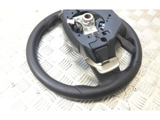 Volant Lexus GS 250 350 300H 450H 2015 864A248010, GE40000320