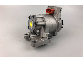 Масляный насос   23112A1A5878B  KIA Sportage 