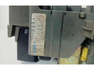 Блок предохранителей  S00119441   Honda Prelude    