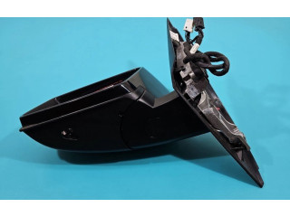 Zpětné zrcátko Mercedes-Benz GLA W156 2015 IMPRK1360582