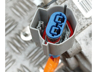 Блок управления 104894100D Tesla Model X