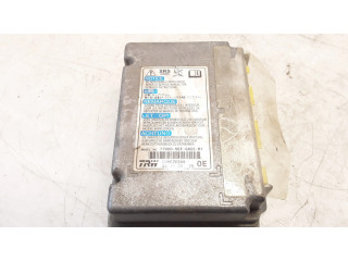 Блок подушек безопасности 77960SEFG822M1, 77960SEFG822 Honda Accord