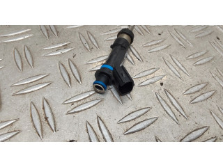 Vstřikovač 2320947010 Toyota Yaris