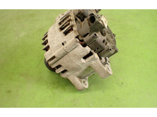 Генератор 30659390TG15C865 Volvo V70