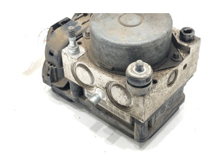 Jednotka ABS 51879971 Citroen Nemo 2012