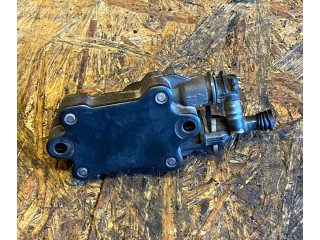 Vstřikovací čerpadlo 2445110037, 0440020088   Mercedes-Benz C W203    OM611 