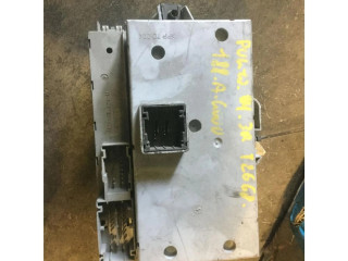 Pojistková skříňka Fiat Punto (188) 1999