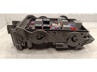 Комплект форсунок 39116626    Opel Insignia B   