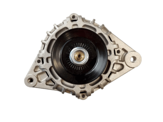 Генератор TA000A48401, 3EFFE Citroen Berlingo