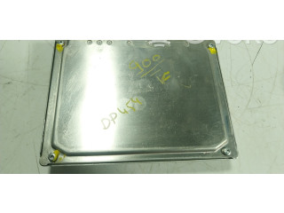 Блок управления 4E0910553K, 4E0907553H   Audi A8 S8 D3 4E