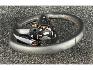 Руль Cupra Formentor  2020 -  года 5FA419091FK      