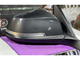 Zpětné zrcátko BMW 1 F20 F21 2012