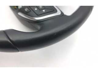 Руль Infiniti Q30  2015 - 2018 года A0914600018      