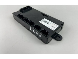 Модуль блока управления кондиционером 5WA907727N Volkswagen Golf VIII