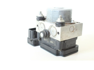 Блок АБС 2265106496 Lancia Ypsilon - года