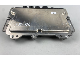 Řídící jednotka 8691842 Mini One - Cooper F56 F55 2017