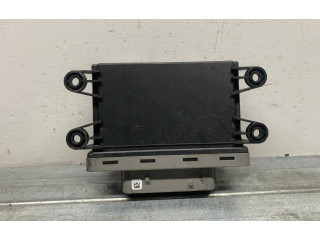 Блок управления A3C00153504, A3C00153504 Fiat 500L