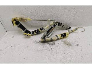 Боковая подушка безопасности P04787514AI   Chrysler 300C