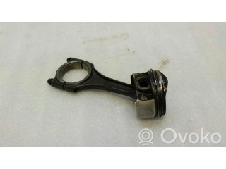 Поршень с шатуном 06E107065CL Audi A7 S7 4G для бензинового двигателя 3.0