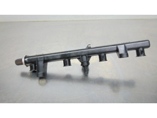 Топливная рампа 280151048 Alfa Romeo 147 1.6 для двигателя AR 321.04