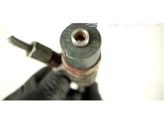 Vstřikovač 0445110275 KIA Sorento