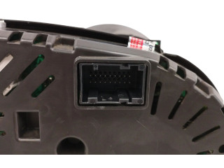 Přístrojová deska Alfa Romeo Mito 2011 50516440, A2C53352562