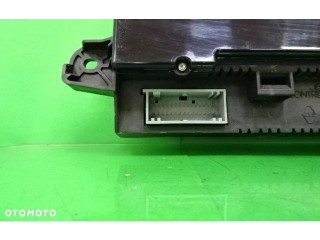 Панель приборов 8200704466D   Renault Scenic II -  Grand scenic II       