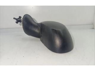 Зеркало электрическое        Chevrolet Matiz   -  года   