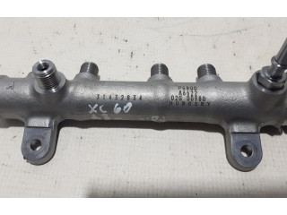 Vstřikovací lišta 31432834 Volvo XC60 D420T8