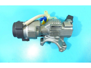 Řídící jednotka 39117-03416, IMPRK1233466 KIA Stonic 2020