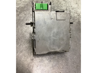 Блок управления двигателя 30732405, 435504500885   Volvo XC90