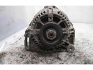 Генератор 8200060488, 8200060488   Renault Twingo I      