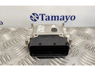 Řídící jednotka 3911703001, ME179111 KIA Rio 2017