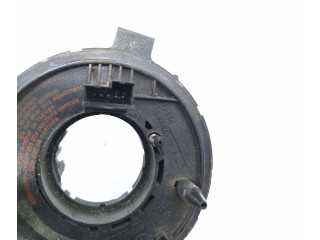 Подрулевой шлейф SRS 1J0959653B, 1J0-959-653-B Skoda Fabia Mk1 (6Y)