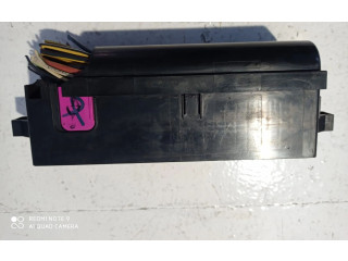   Pojistková skříňka    Seat Ibiza IV (6J,6P) 2010