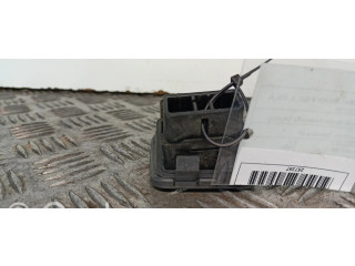 Зеркало электрическое Mitsubishi Mirage V CJO 1995-2002 года