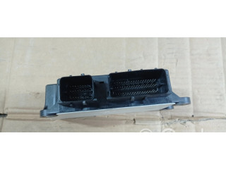 Блок подушек безопасности 13529159, 8110100000000X   Chevrolet Camaro