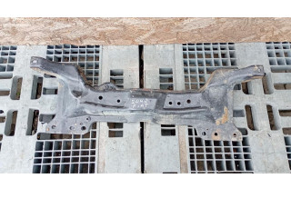 Комплект вентиляторов Fiat Albea