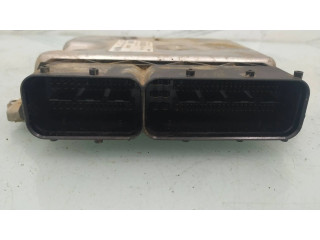 Řídící jednotka 55255946   Fiat Grande Punto 2005