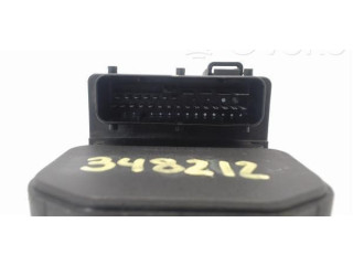 Блок ABS 273004488 Mitsubishi Carisma