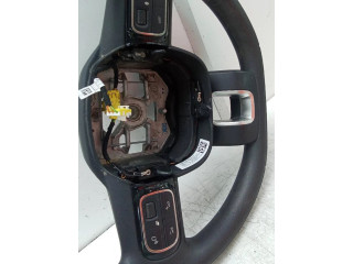 Volant Citroen Berlingo 2018 98210209ZD