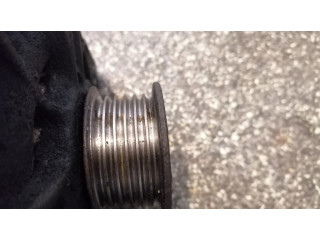 Генератор 0123510031 Ford Galaxy 2.3