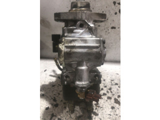 Vstřikovací čerpadlo 8-97185242-2, 8-97185242-2 Opel Corsa C