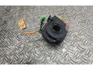 Подрулевой шлейф SRS    Volvo V70