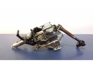    Рулевая рейка 8200294978A   Renault Clio III 2005-2012 года