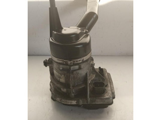 Подушка безопасности в сиденье 9684979180 Peugeot 308