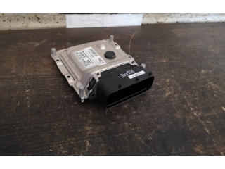 Блок управления двигателя 391012BRBD, 391102BRBD KIA Pro Cee'd II