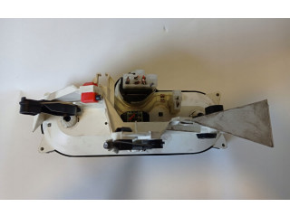 Блок управления климат-контролем 9462641202 Mitsubishi Carisma